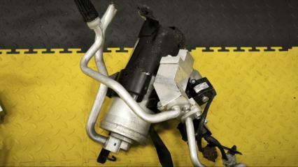 Шланг кондиционера MITSUBISHI OUTLANDER GN0W 4B12-S91 7815C261 4 ракурс