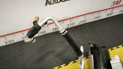 Шланг кондиционера MITSUBISHI OUTLANDER GN0W 4B12-S91 7815C261 5 ракурс