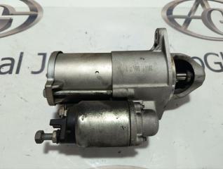 Стартер Chevrolet Aveo T300 F16D4 55576980 5 ракурс