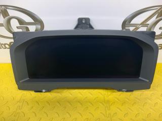 Спидометр MITSUBISHI OUTLANDER GN0W 4B12-S91 24809W025P 2 ракурс