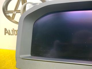 Спидометр MITSUBISHI OUTLANDER GN0W 4B12-S91 24809W025P 3 ракурс