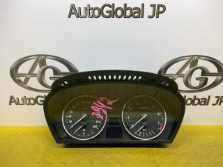 Спидометр BMW X5 E70 N55B30A 62119236813 1 ракурс