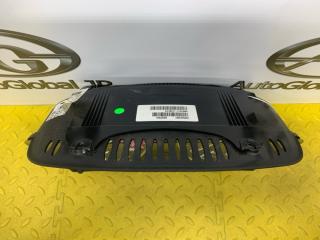 Спидометр BMW X5 E70 N55B30A 62119236813 3 ракурс