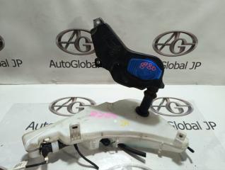 Запчасть Бачок стеклоомывателя  AUDI A6 4G8955453D Контрактный Год: 2011   2 моторчика.
Состояние оценивайте по фото.
Снят с контрактного авто, без пробега по России.