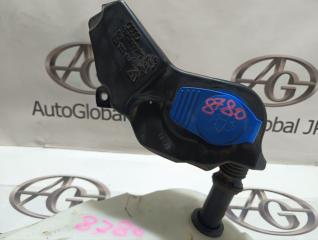 Бачок стеклоомывателя AUDI A6 4G CHVA 4G8955453D 4 ракурс Бачок стеклоомывателя AUDI A6 4G CHVA 4G8955453D 4 ракурс