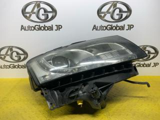 Фара правая передняя AUDI S5 8F CAKA 8T0941030AP 1 ракурс