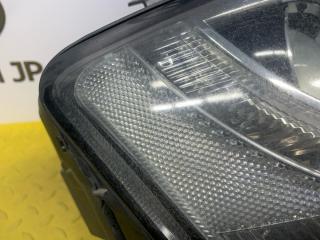 Фара правая передняя AUDI S5 8F CAKA 8T0941030AP 4 ракурс