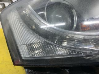 Фара правая передняя AUDI S5 8F CAKA 8T0941030AP 5 ракурс