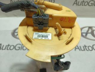 Топливный насос Volvo V60 FW B4204T11 31372884 2 ракурс