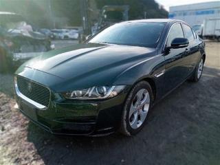 Бачок расширительный Jaguar XE X760 AJ200 T2H4044 4 ракурс