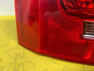Стоп-сигнал левый задний AUDI S5 8F CAKA 8T0945095D 5 ракурс