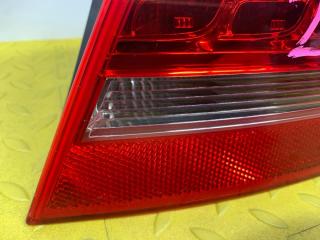Стоп-сигнал правый задний AUDI S5 8F CAKA 8T0945096D 5 ракурс