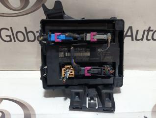 Запчасть Блок комфорта  AUDI A6 4H0907064BR Контрактный Год: 2011   Состояние оценивайте по фото.
Снят с контрактного авто, без пробега по России.