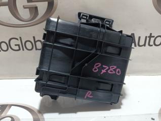 Блок комфорта AUDI A6 4G CHVA 4H0907064BR 3 ракурс