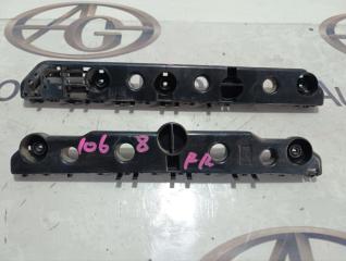 Крепление бампера заднее NISSAN SERENA GFNC27 MR20DD 852205TA0A 1 ракурс