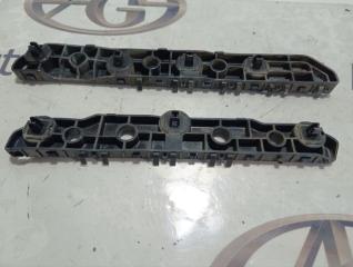 Крепление бампера заднее NISSAN SERENA GFNC27 MR20DD 852205TA0A 2 ракурс
