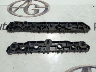 Крепление бампера заднее NISSAN SERENA GFNC27 MR20DD 852205TA0A 3 ракурс