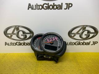 Спидометр MINI COOPER Clubman F54 B47C20A 62106843999 1 ракурс