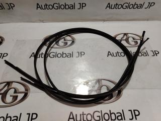 Молдинги на крыше NISSAN SERENA GFNC27 MR20DD 738525TA0A 1 ракурс
