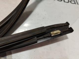 Молдинги на крыше NISSAN SERENA GFNC27 MR20DD 738525TA0A 3 ракурс