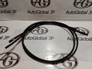 Молдинги на крыше NISSAN SERENA GFNC27 MR20DD 738525TA0A 5 ракурс