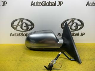 Зеркало правое переднее AUDI S5 8F CAKA 8F2857410AG 1 ракурс