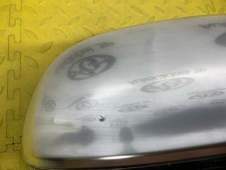 Зеркало правое переднее AUDI S5 8F CAKA 8F2857410AG 5 ракурс