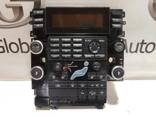 Блок управления климат-контролем Volvo XC70 BZ B6324S 3.2 30782902 1 ракурс