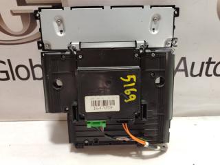 Блок управления климат-контролем Volvo XC70 BZ B6324S 3.2 30782902 3 ракурс