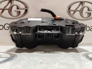 Спидометр AUDI S5 8F CAKA 8T0920931R 3 ракурс