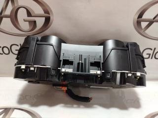 Спидометр AUDI S5 8F CAKA 8T0920931R 5 ракурс
