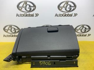 Бардачок MITSUBISHI OUTLANDER GN0W 4B12-S91 8006A710XA 1 ракурс