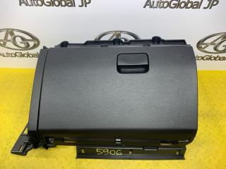 Бардачок MITSUBISHI OUTLANDER GN0W 4B12-S91 8006A710XA 2 ракурс