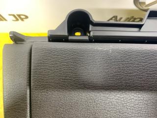 Бардачок MITSUBISHI OUTLANDER GN0W 4B12-S91 8006A710XA 3 ракурс