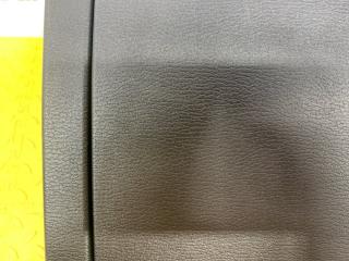Бардачок MITSUBISHI OUTLANDER GN0W 4B12-S91 8006A710XA 4 ракурс