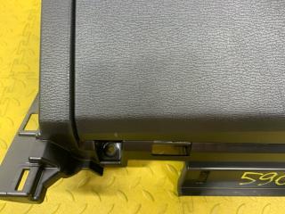 Бардачок MITSUBISHI OUTLANDER GN0W 4B12-S91 8006A710XA 5 ракурс