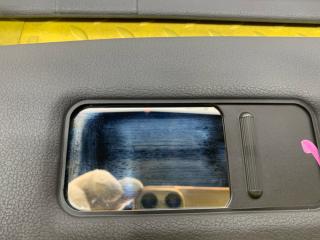 Козырек солнцезащитный AUDI S5 8F CAKA 8H0857551R 5 ракурс