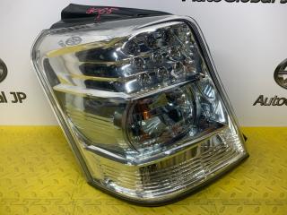 Стоп-сигнал левый задний TOYOTA SAI AZK10 2AZFXE 8156075010 2 ракурс Стоп-сигнал левый задний TOYOTA SAI AZK10 2AZFXE 8156075010 2 ракурс