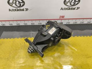 Редуктор задний BMW X5 E70 N55B30A 33107590912 1 ракурс