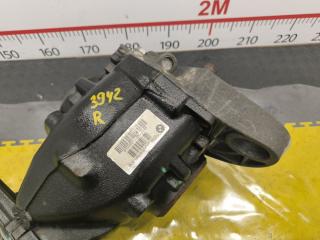 Редуктор задний BMW X5 E70 N55B30A 33107590912 5 ракурс