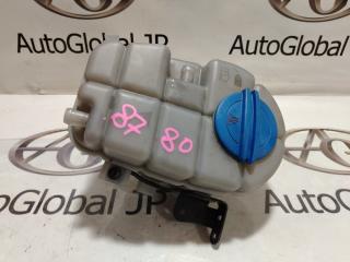 Бачок расширительный AUDI A6 4G CHVA 4G0121403AC 1 ракурс
