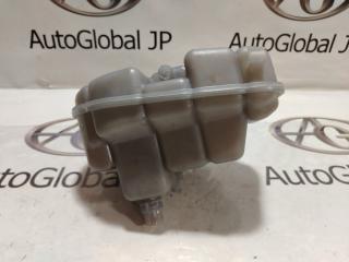 Бачок расширительный AUDI A6 4G CHVA 4G0121403AC 2 ракурс