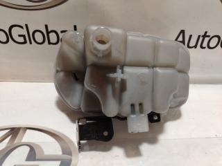 Бачок расширительный AUDI A6 4G CHVA 4G0121403AC 3 ракурс
