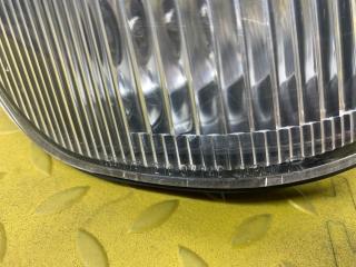 Габарит правый передний MITSUBISHI PAJERO V24 4D56 MB831080 5 ракурс