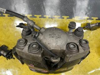 Суппорт передний AUDI S5 8F CAKA 8T0615123B 2 ракурс