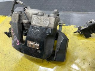 Суппорт передний AUDI S5 8F CAKA 8T0615123B 5 ракурс