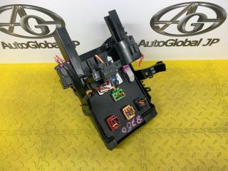 Электронный блок AUDI A6 4G CHVA 4H0907063BG 3 ракурс