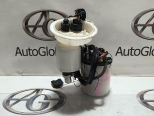 Топливный насос AUDI A6 4G CHVA 4G0919051C 1 ракурс