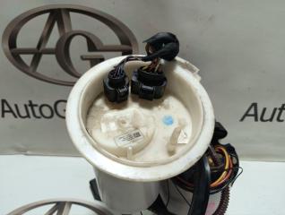 Топливный насос AUDI A6 4G CHVA 4G0919051C 2 ракурс