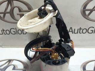 Топливный насос AUDI A6 4G CHVA 4G0919051C 3 ракурс